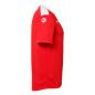 Preview: TVC Enger - Kempa Emotion 27 Shirt Kinder rot/weiß